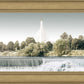 Sweet is The Work Idaho Falls Idaho Temple