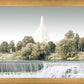 Sweet is The Work Idaho Falls Idaho Temple