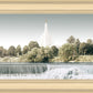 Sweet is The Work Idaho Falls Idaho Temple