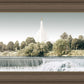 Sweet is The Work Idaho Falls Idaho Temple