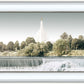 Sweet is The Work Idaho Falls Idaho Temple