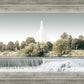 Sweet is The Work Idaho Falls Idaho Temple