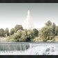 Sweet is The Work Idaho Falls Idaho Temple