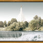 Sweet is The Work Idaho Falls Idaho Temple