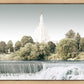 Sweet is The Work Idaho Falls Idaho Temple