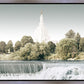 Sweet is The Work Idaho Falls Idaho Temple