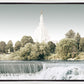 Sweet is The Work Idaho Falls Idaho Temple