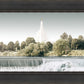 Sweet is The Work Idaho Falls Idaho Temple