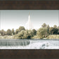 Sweet is The Work Idaho Falls Idaho Temple