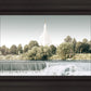 Sweet is The Work Idaho Falls Idaho Temple