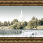 Sweet is The Work Idaho Falls Idaho Temple