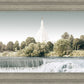 Sweet is The Work Idaho Falls Idaho Temple
