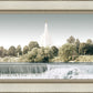 Sweet is The Work Idaho Falls Idaho Temple