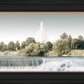 Sweet is The Work Idaho Falls Idaho Temple