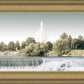 Sweet is The Work Idaho Falls Idaho Temple
