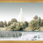Sweet is The Work Idaho Falls Idaho Temple