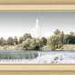 Sweet is The Work Idaho Falls Idaho Temple