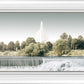 Sweet is The Work Idaho Falls Idaho Temple