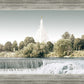 Sweet is The Work Idaho Falls Idaho Temple