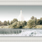 Sweet is The Work Idaho Falls Idaho Temple