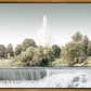 Sweet is The Work Idaho Falls Idaho Temple