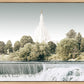 Sweet is The Work Idaho Falls Idaho Temple