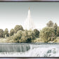 Sweet is The Work Idaho Falls Idaho Temple