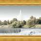 Sweet is The Work Idaho Falls Idaho Temple