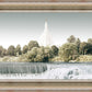 Sweet is The Work Idaho Falls Idaho Temple