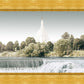Sweet is The Work Idaho Falls Idaho Temple