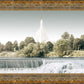 Sweet is The Work Idaho Falls Idaho Temple