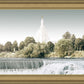 Sweet is The Work Idaho Falls Idaho Temple