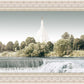 Sweet is The Work Idaho Falls Idaho Temple
