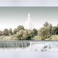 Sweet is The Work Idaho Falls Idaho Temple