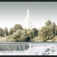 Sweet is The Work Idaho Falls Idaho Temple