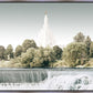 Sweet is The Work Idaho Falls Idaho Temple