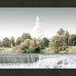 Sweet is The Work Idaho Falls Idaho Temple