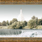 Sweet is The Work Idaho Falls Idaho Temple