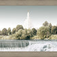 Sweet is The Work Idaho Falls Idaho Temple