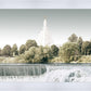 Sweet is The Work Idaho Falls Idaho Temple