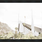 Sweet is The Work Las Vegas Nevada Temple