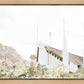 Sweet is The Work Las Vegas Nevada Temple
