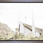 Sweet is The Work Las Vegas Nevada Temple