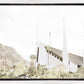 Sweet is The Work Las Vegas Nevada Temple