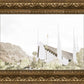 Sweet is The Work Las Vegas Nevada Temple