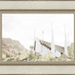 Sweet is The Work Las Vegas Nevada Temple