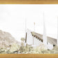 Sweet is The Work Las Vegas Nevada Temple