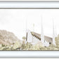 Sweet is The Work Las Vegas Nevada Temple