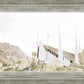 Sweet is The Work Las Vegas Nevada Temple