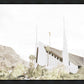 Sweet is The Work Las Vegas Nevada Temple
